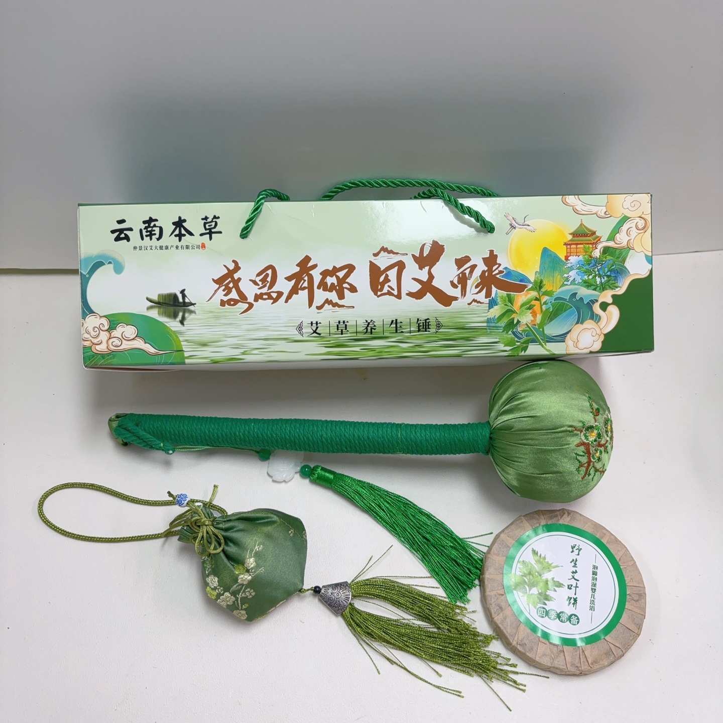 伴手礼精选-nFaK6g