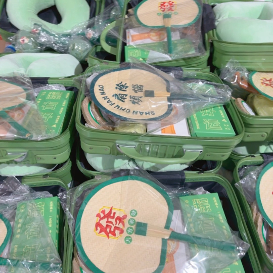 重庆电力定制