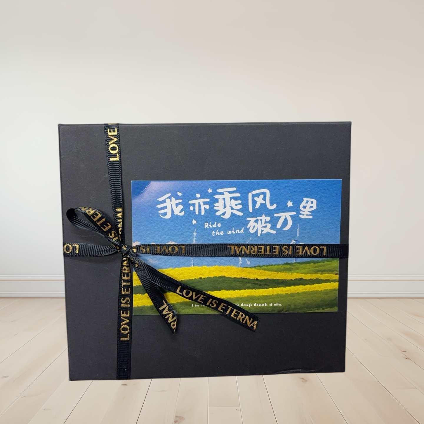 📷一件40套