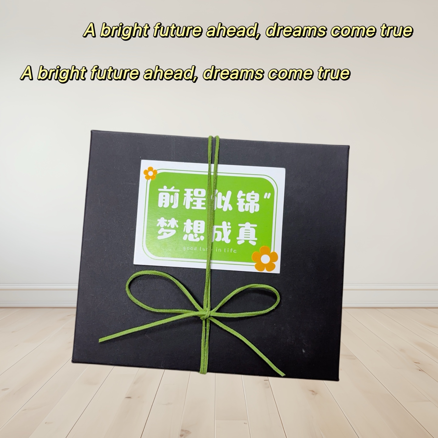 🎓一件40套起订