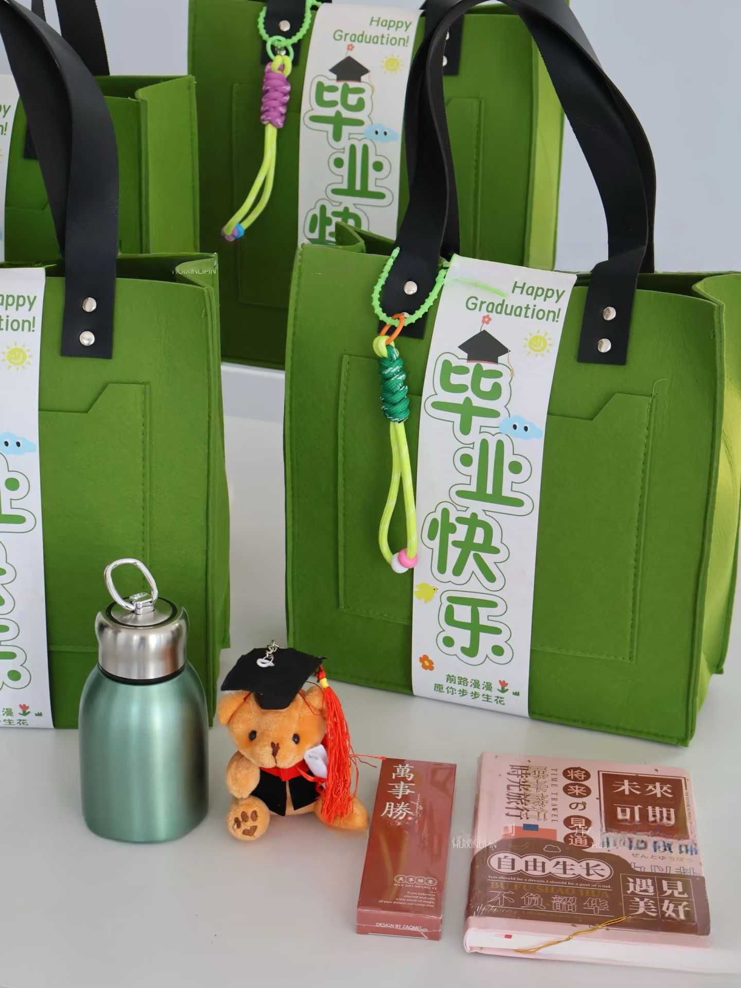40套起订 4天左右发货