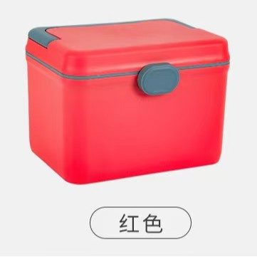 单品图片