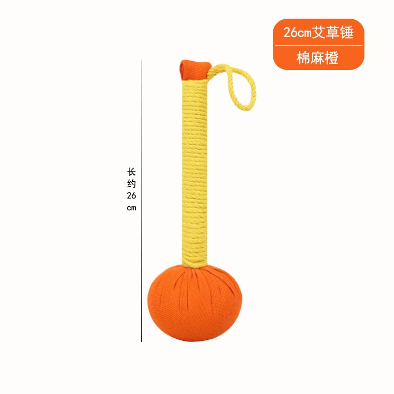 单品图片