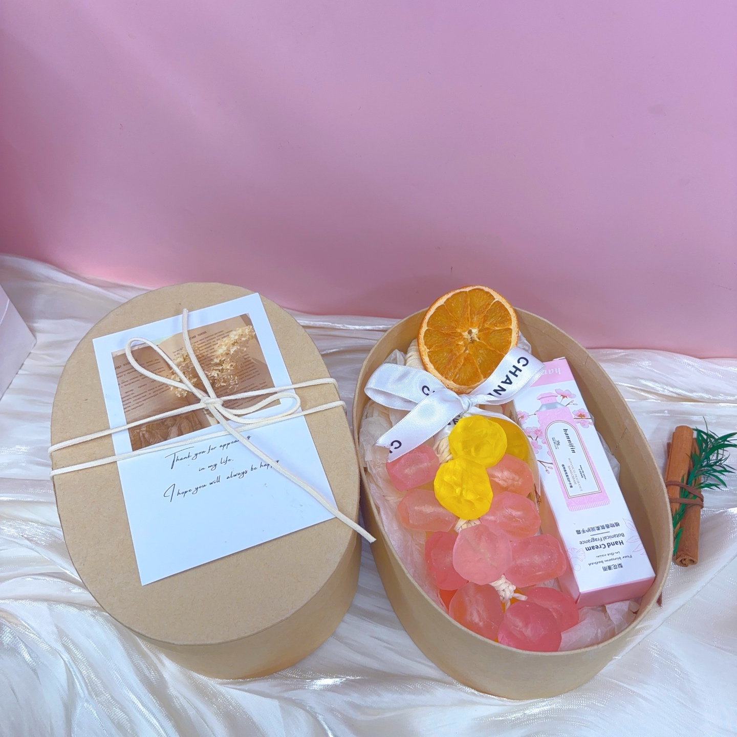 🍊一件50套