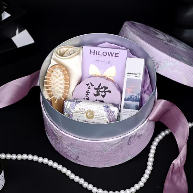 💜一件30套