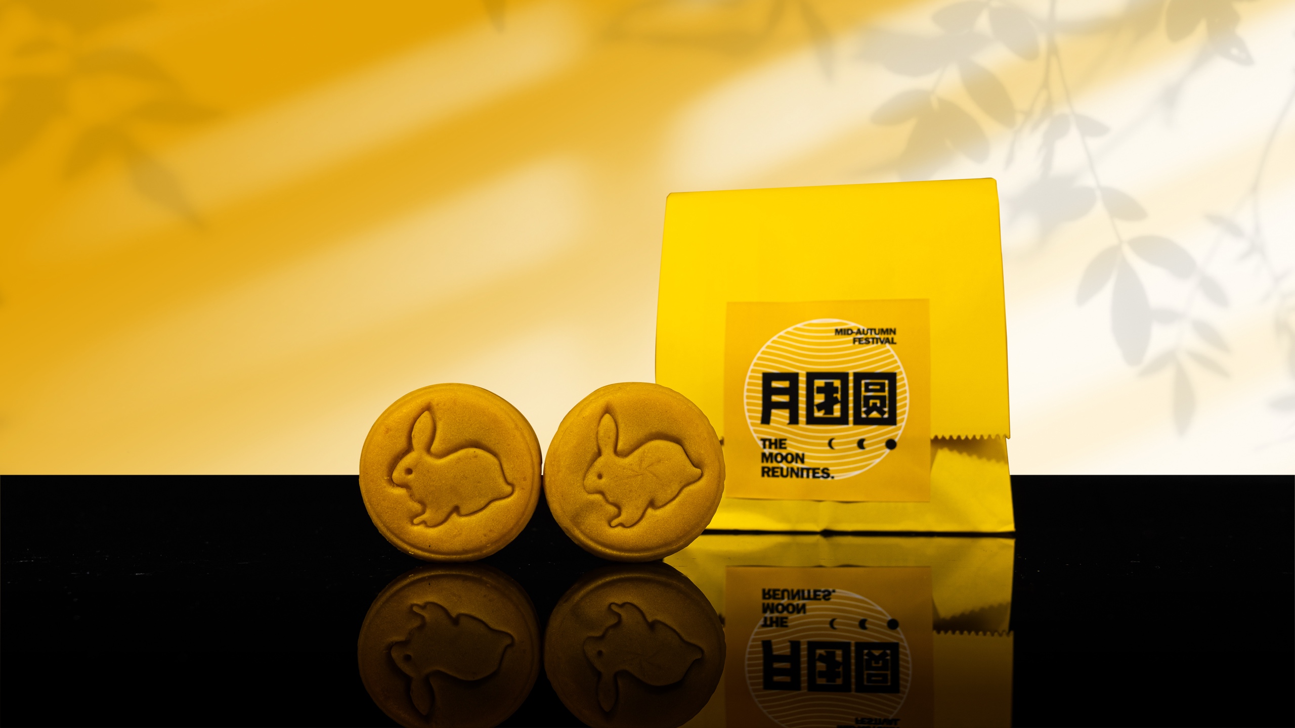 🌕中秋新玩法！把「露营野趣」装盒带走