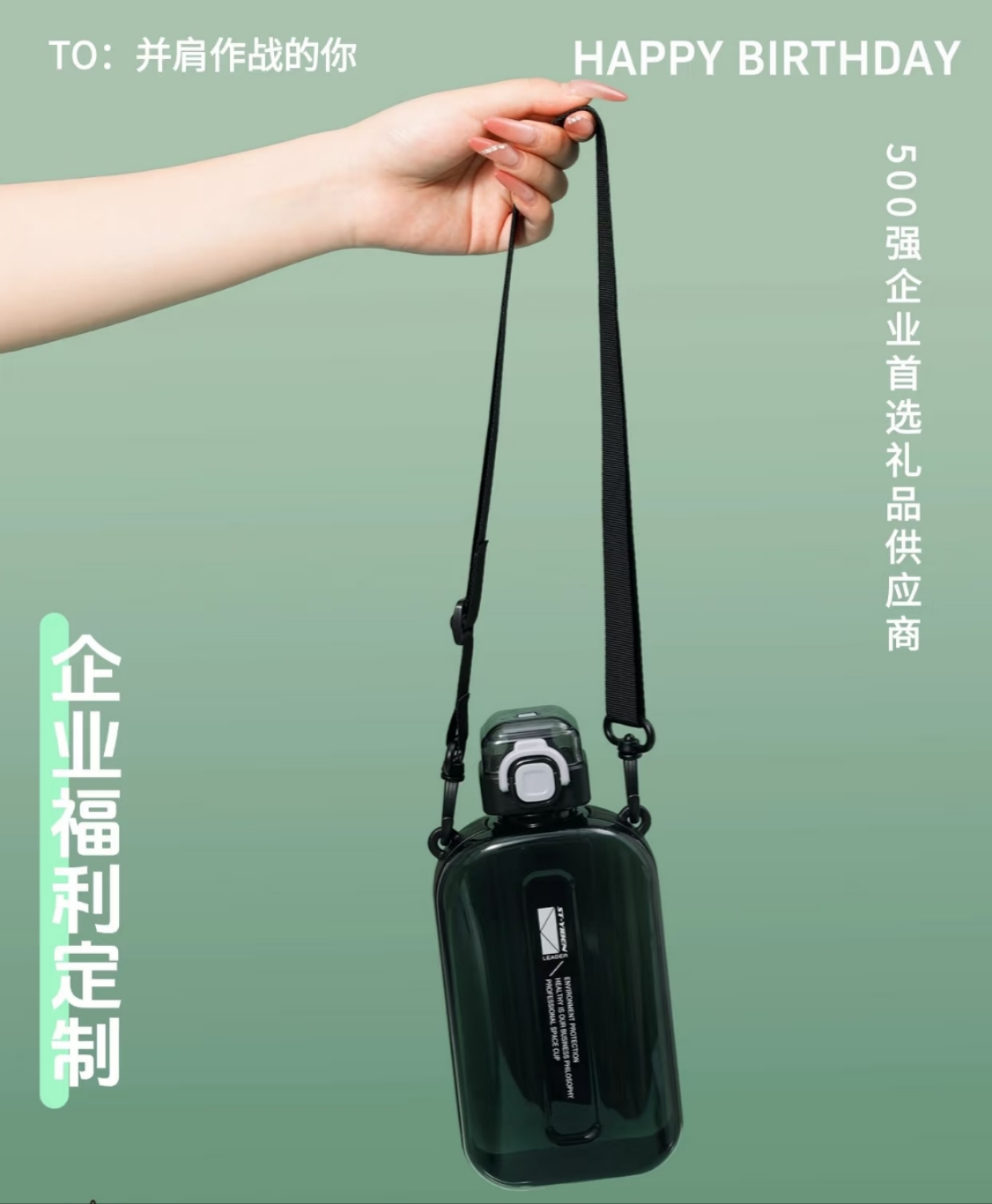 下单4天左右出货