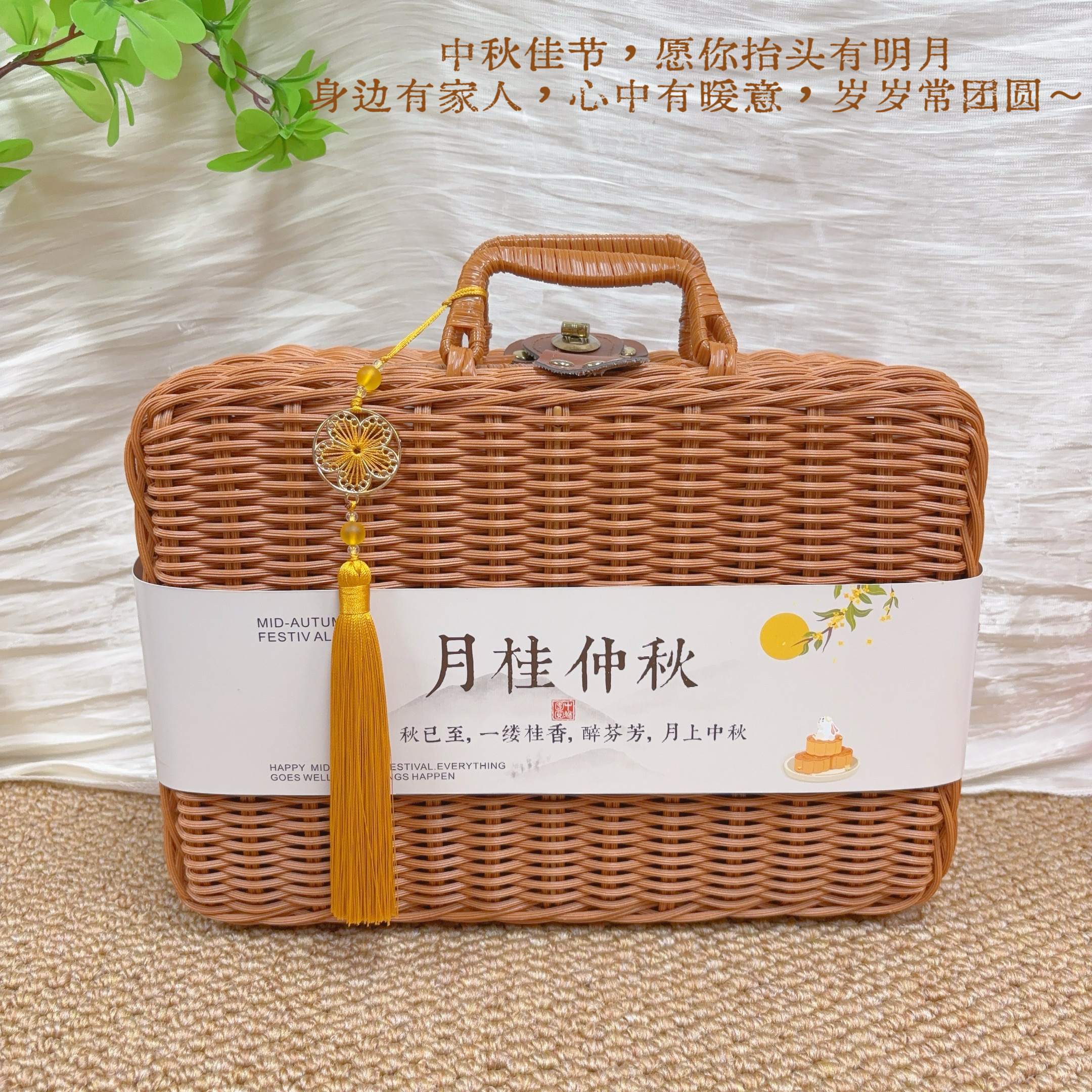 🌕一件30套 特惠款