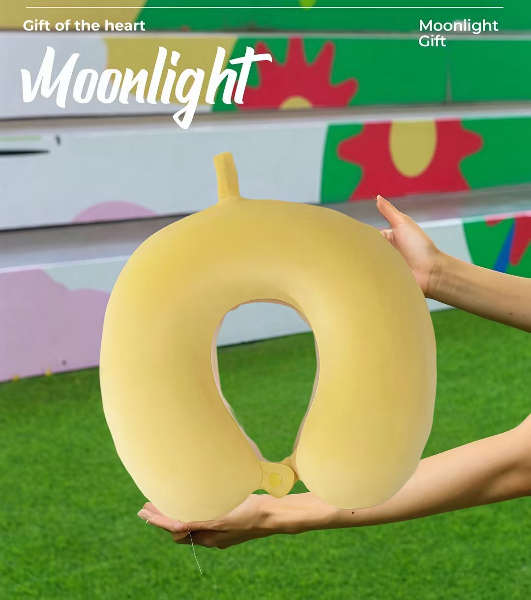 🌙一件10套