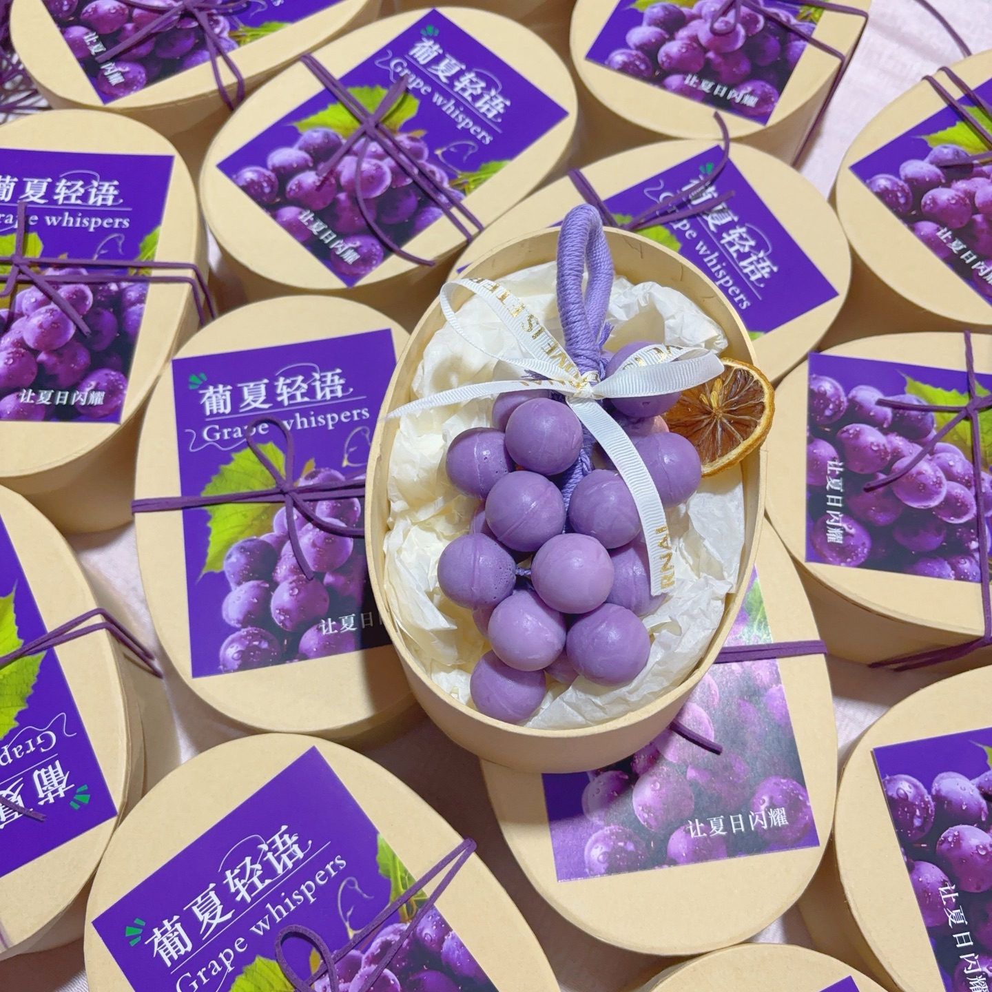 伴手礼精选-CNQGBg