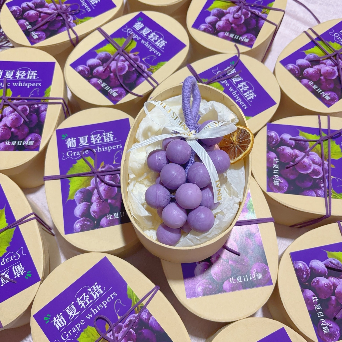 伴手礼精选-CNQGBg