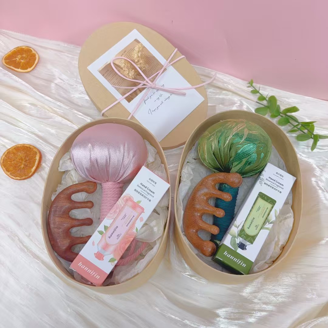 🍃一件50套