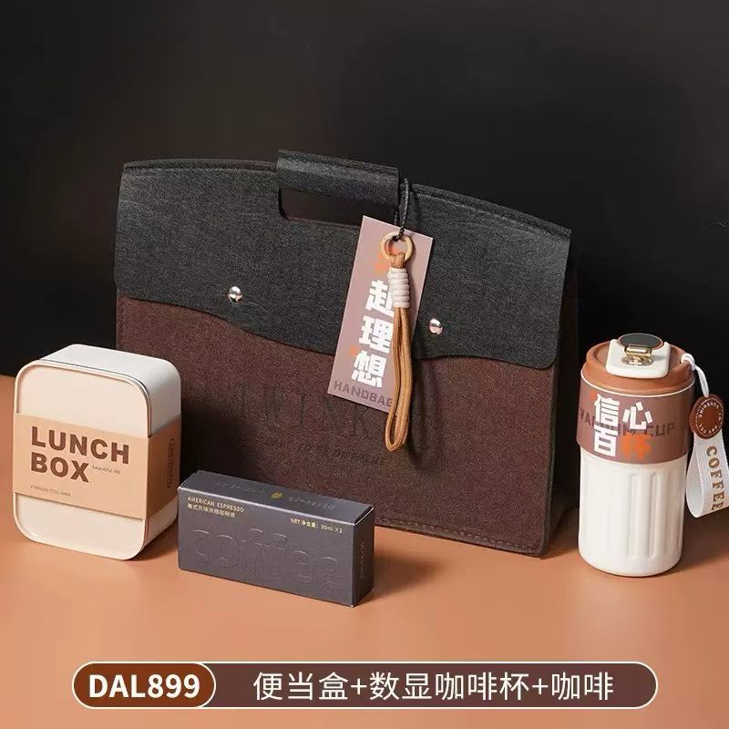 ☕40套起订 下单4天左右发