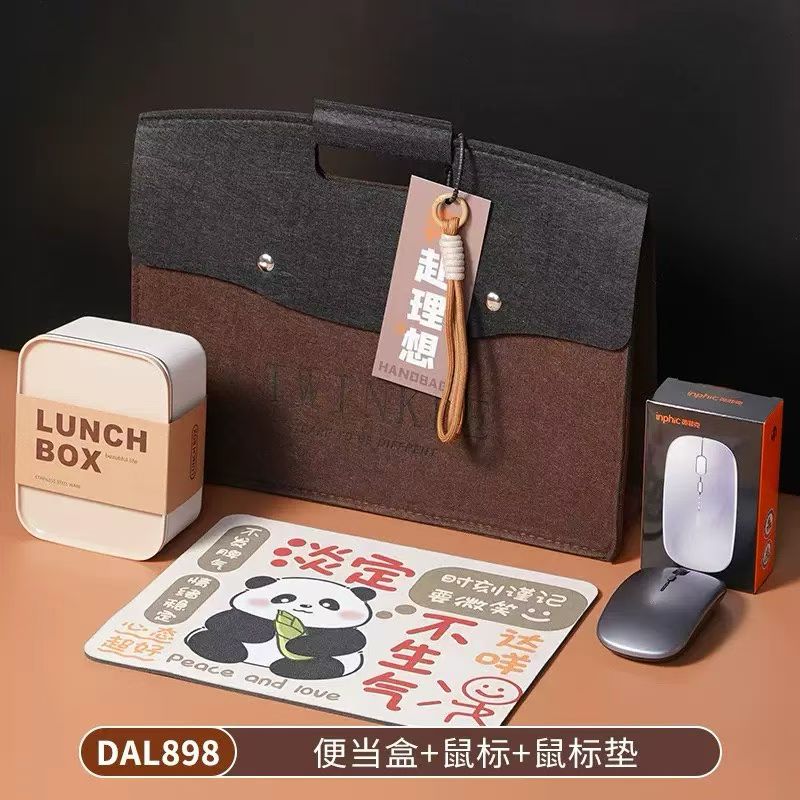 💼40套起订 下单4天左右发