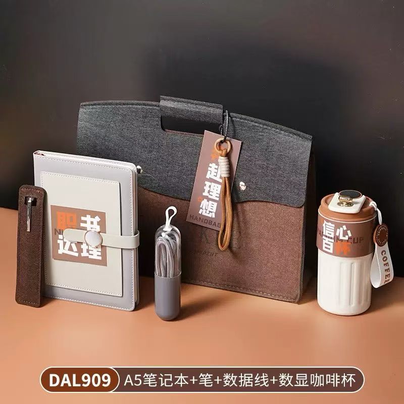 💼40套起订 下单4天左右发