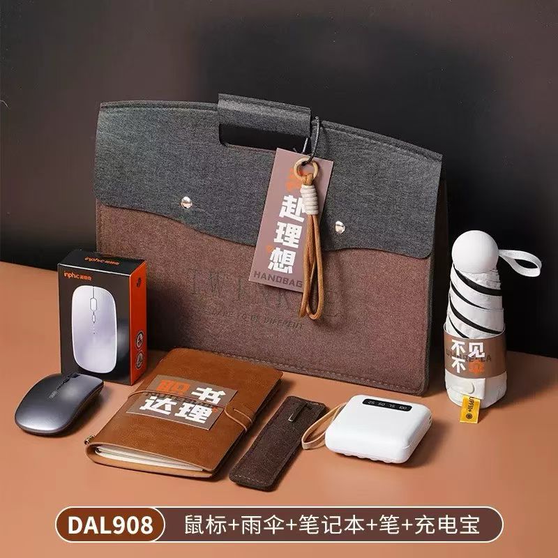 💼40套起订 下单4天左右发