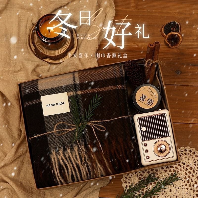 🍂40套起订 下单4天左右发货
