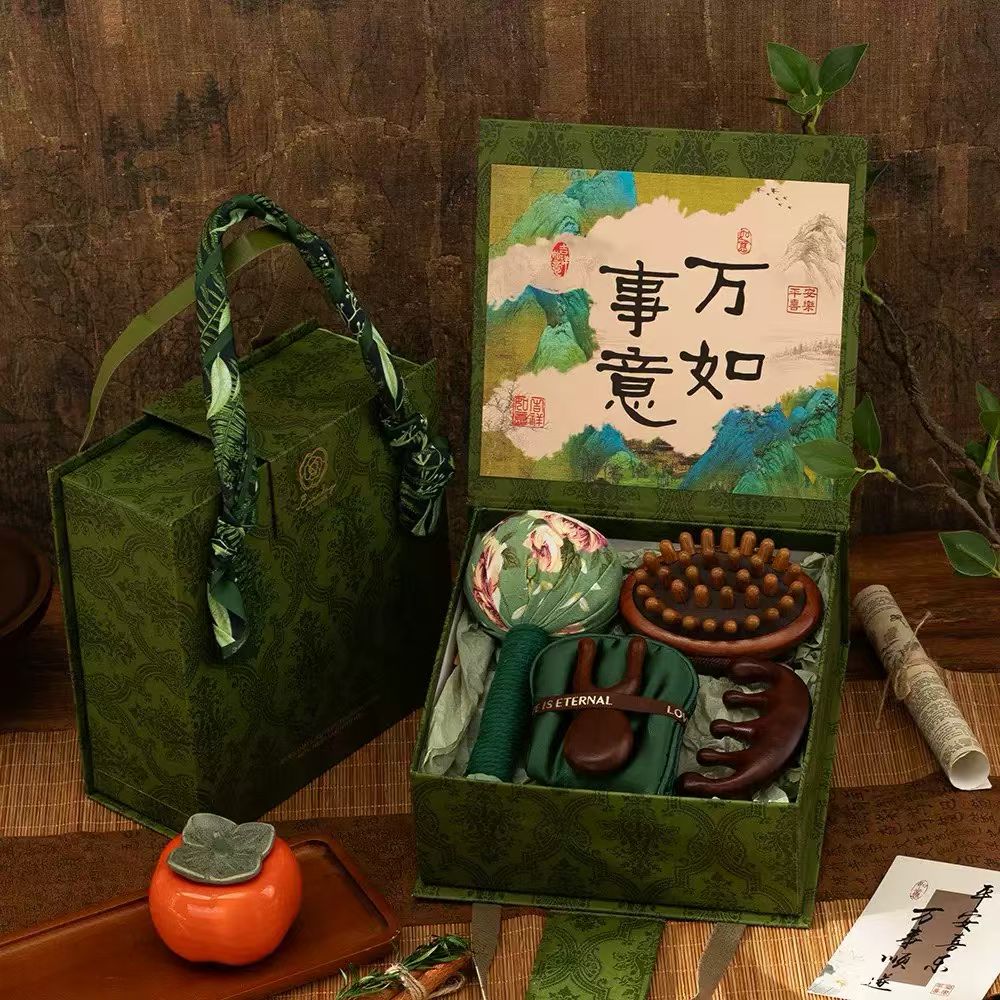 40套起订 下单4天左右发