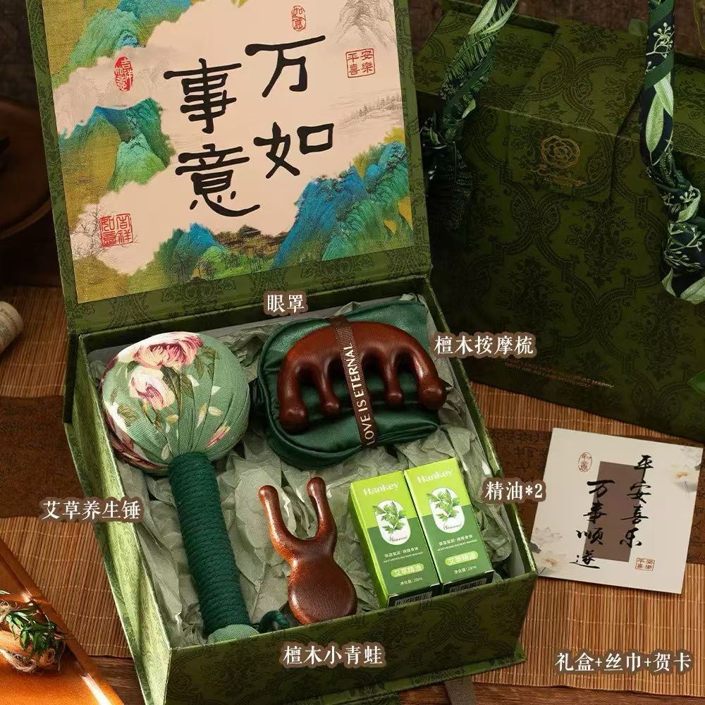 🌼40套起订