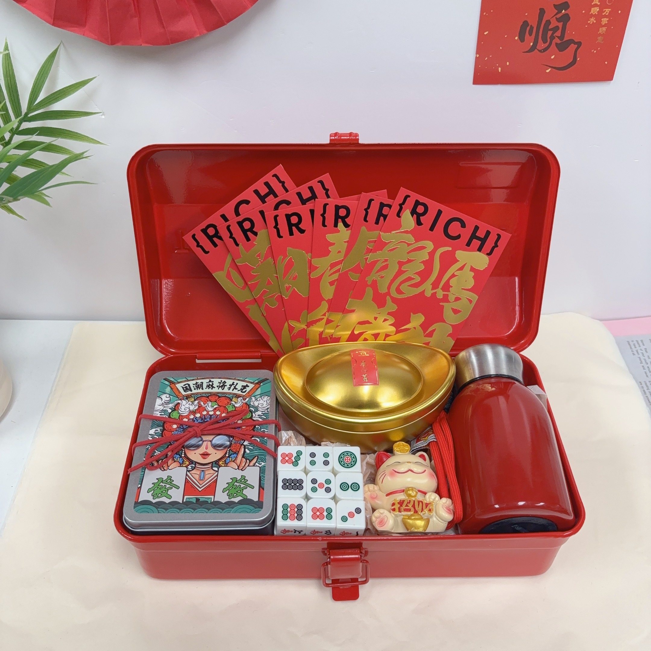 ❤️40套起订 下单4天左右发货