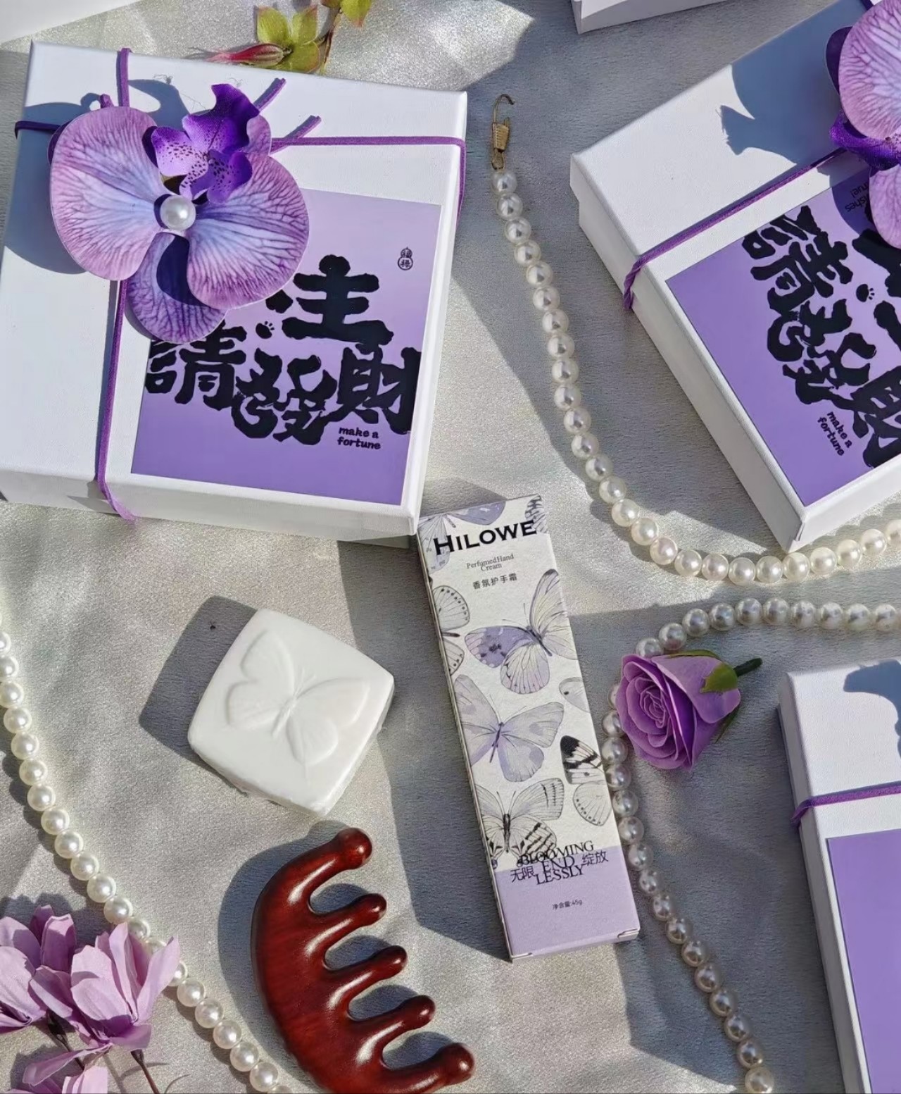 💜40套起订 下单4天左右发
