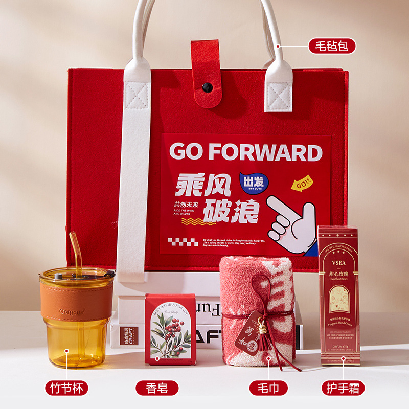 下单4天左右发 40套起订