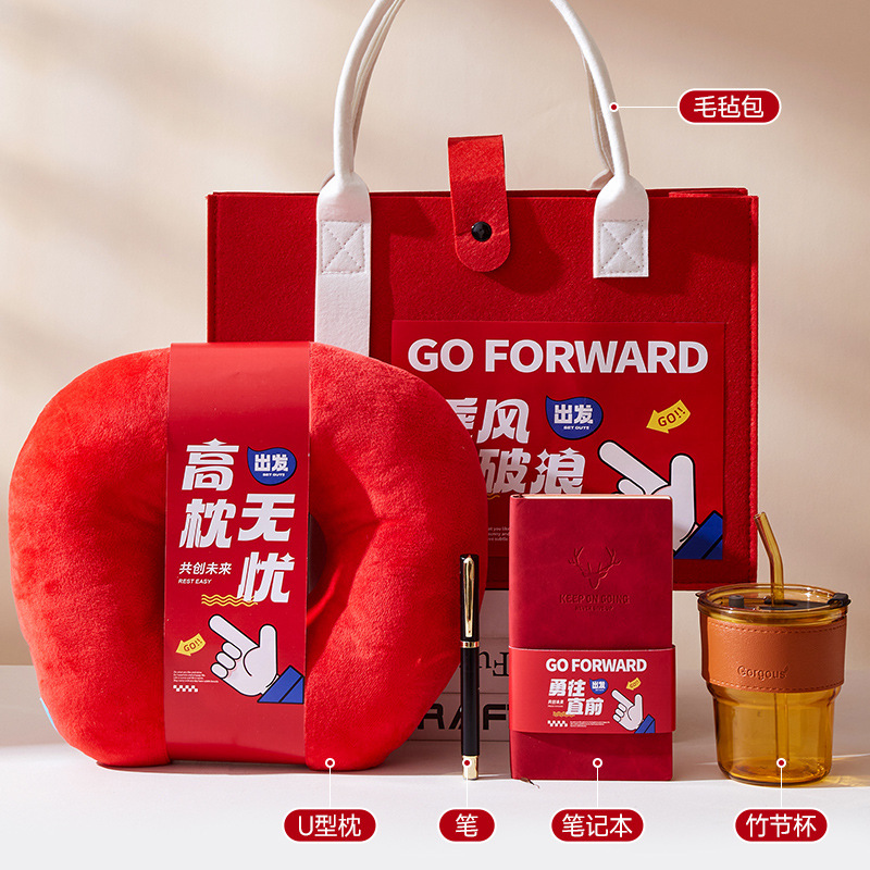 下单4天左右发 40套起订