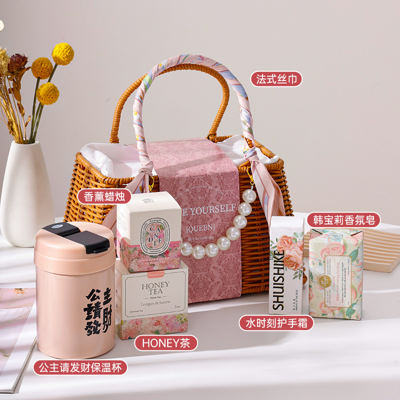 💓整件17套 下单4天左右发货