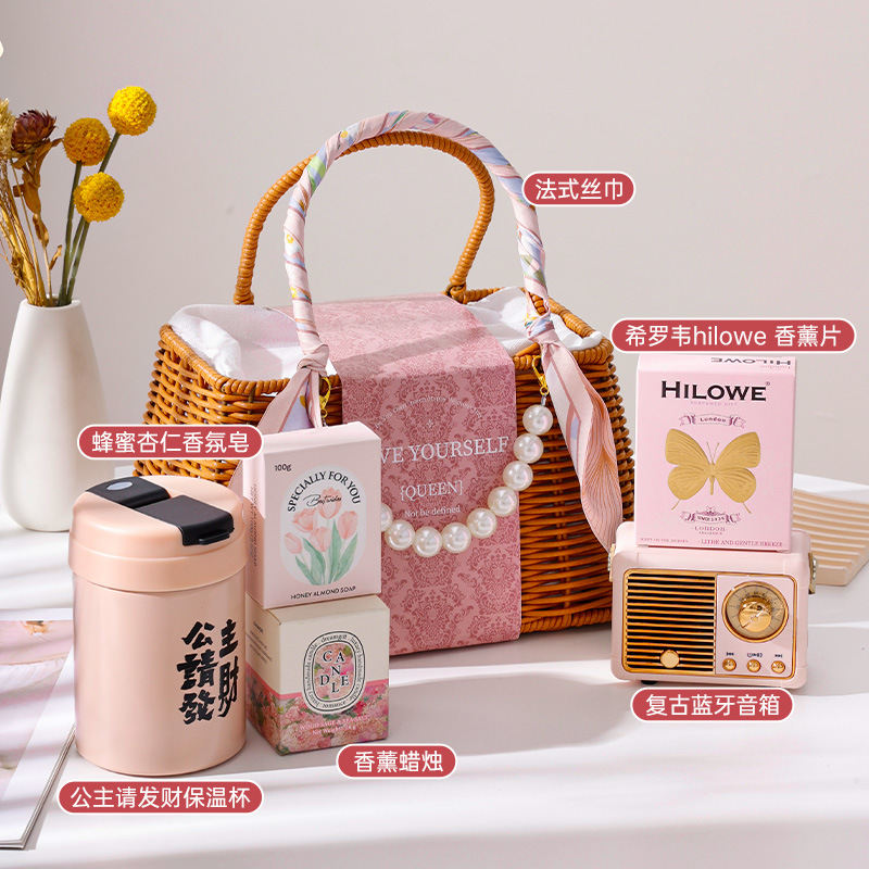 💓整件17套 下单4天左右发货