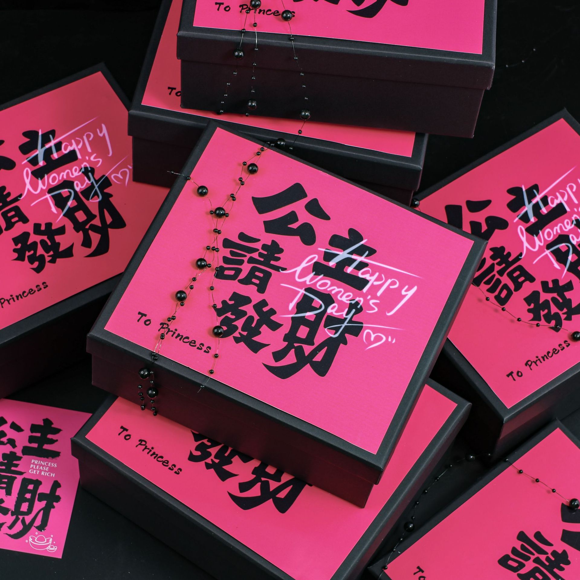 💕40套起订 下单4天左右发货