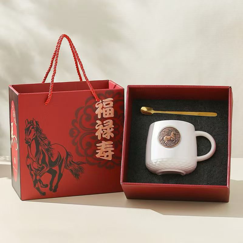 整件发货 不拆箱