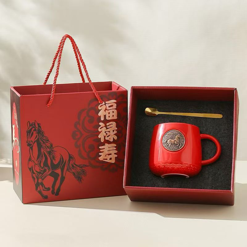 整件发货 不拆箱