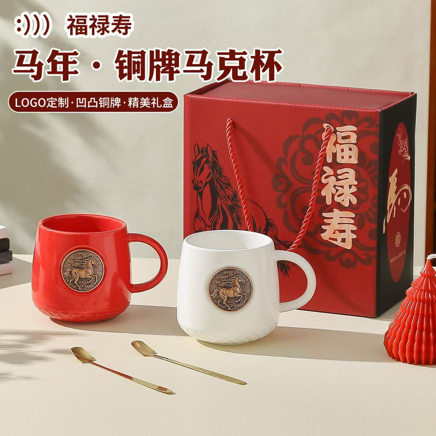 整件发货 不拆箱