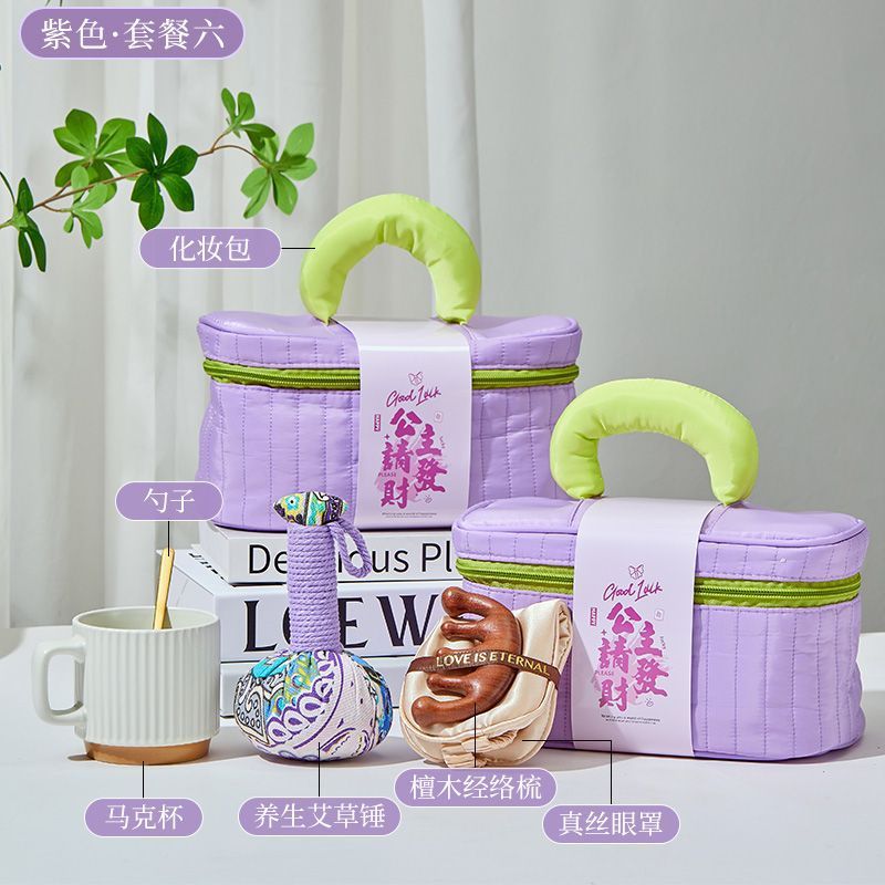 💜40套起订 下单4天左右发货