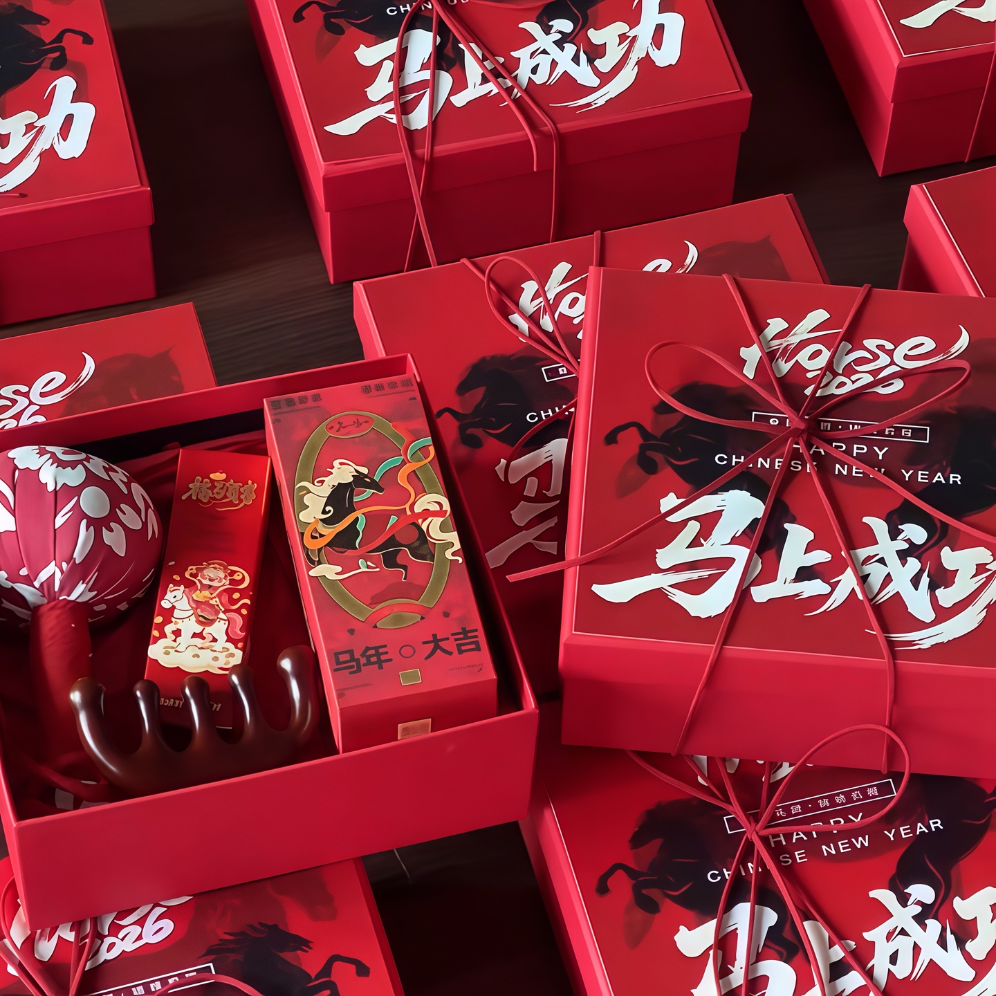一件54套起订