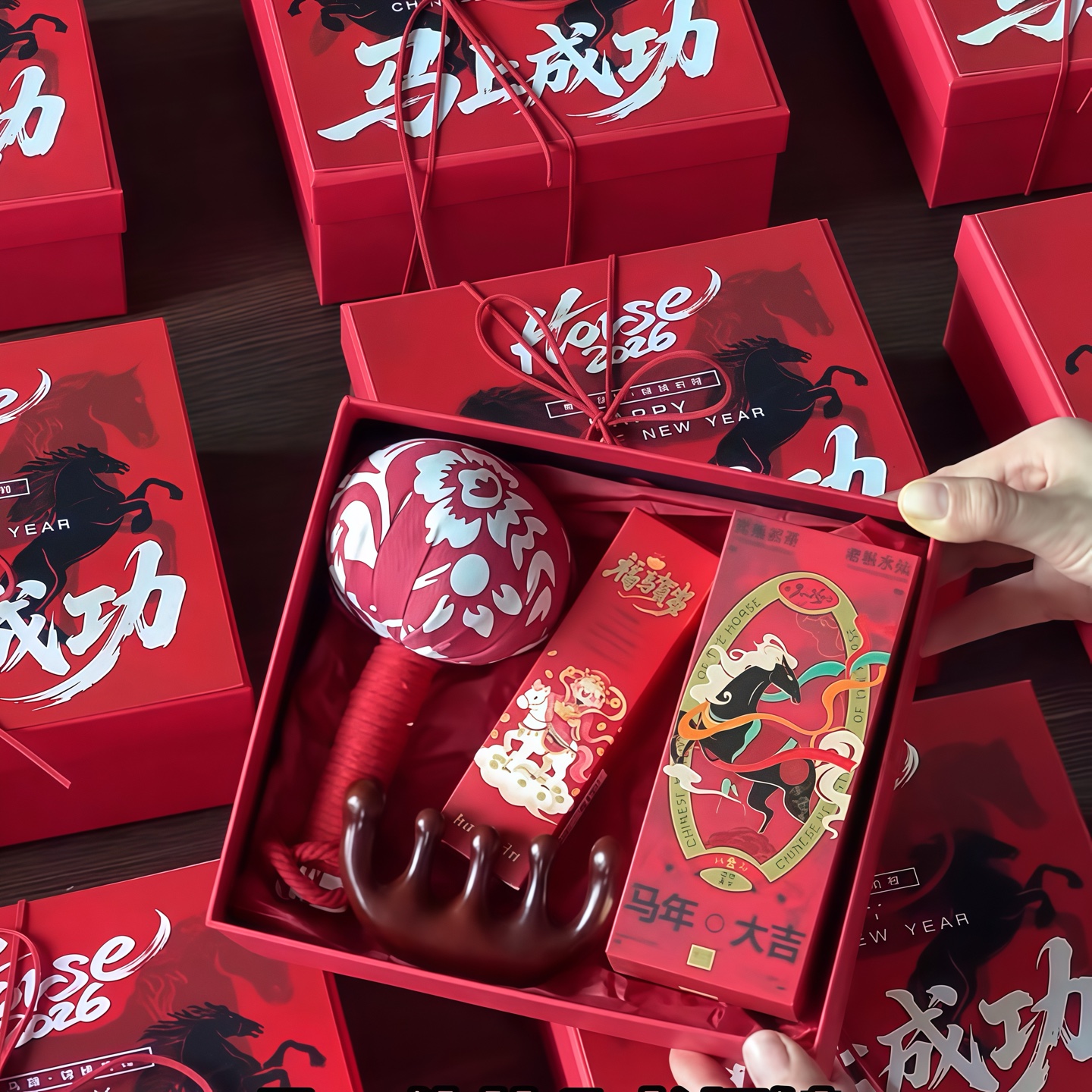 一件54套起订