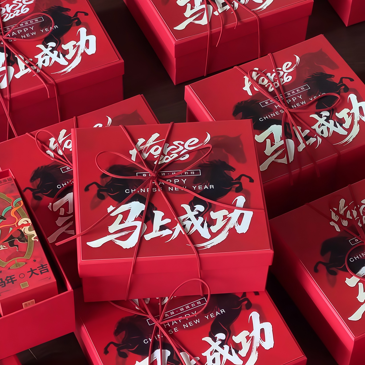 一件54套起订