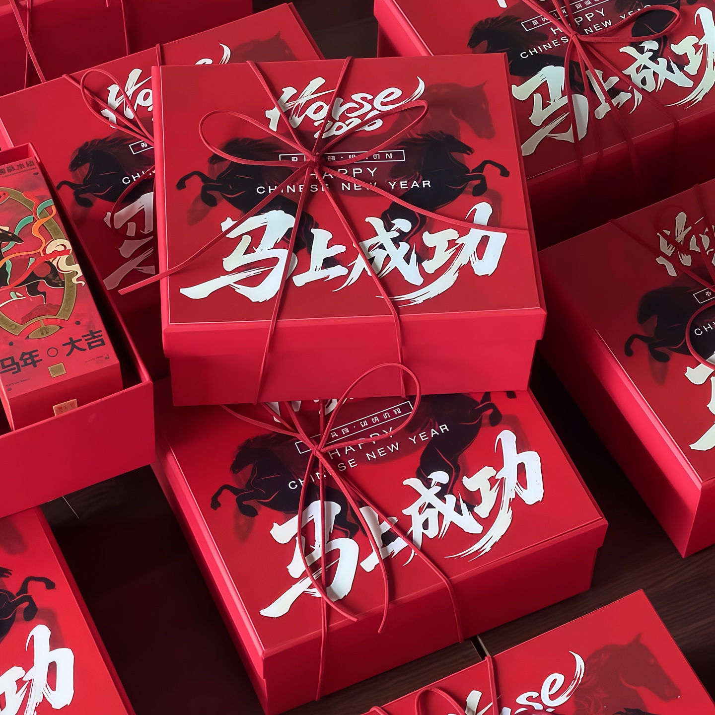 一件54套起订