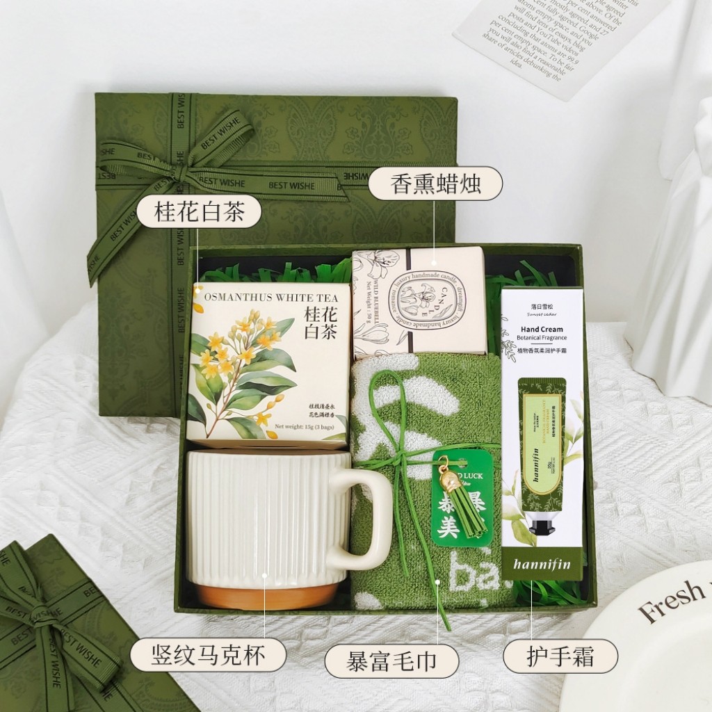 40起订 下单4天左右发货