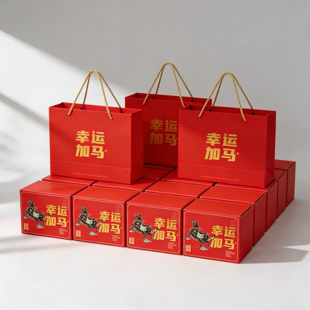 [烟花]81元 一件20套