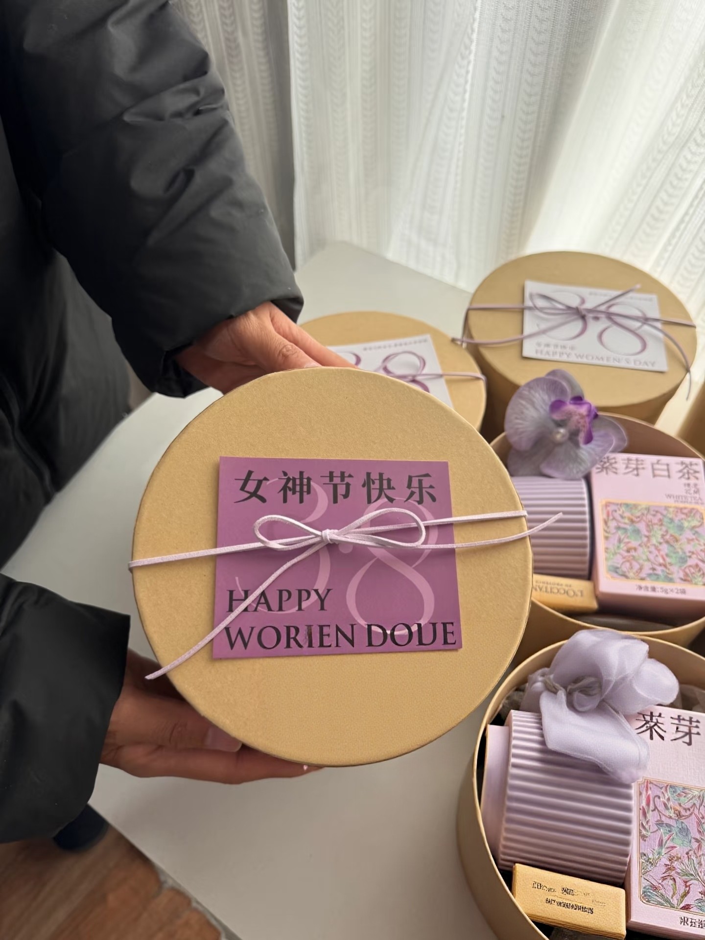 40套起订 下单4天左右发货
