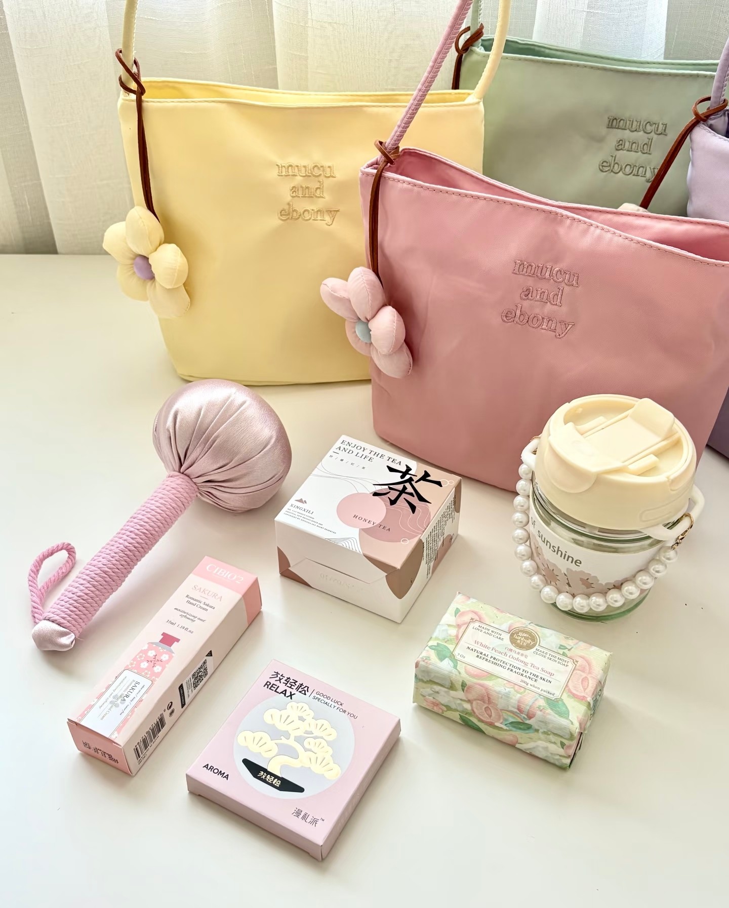 💗40套起订