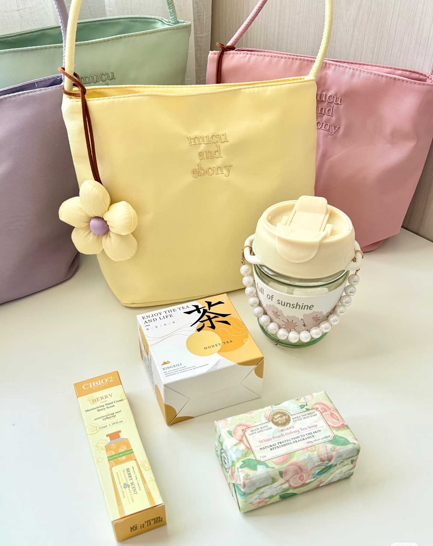 💛40套起订