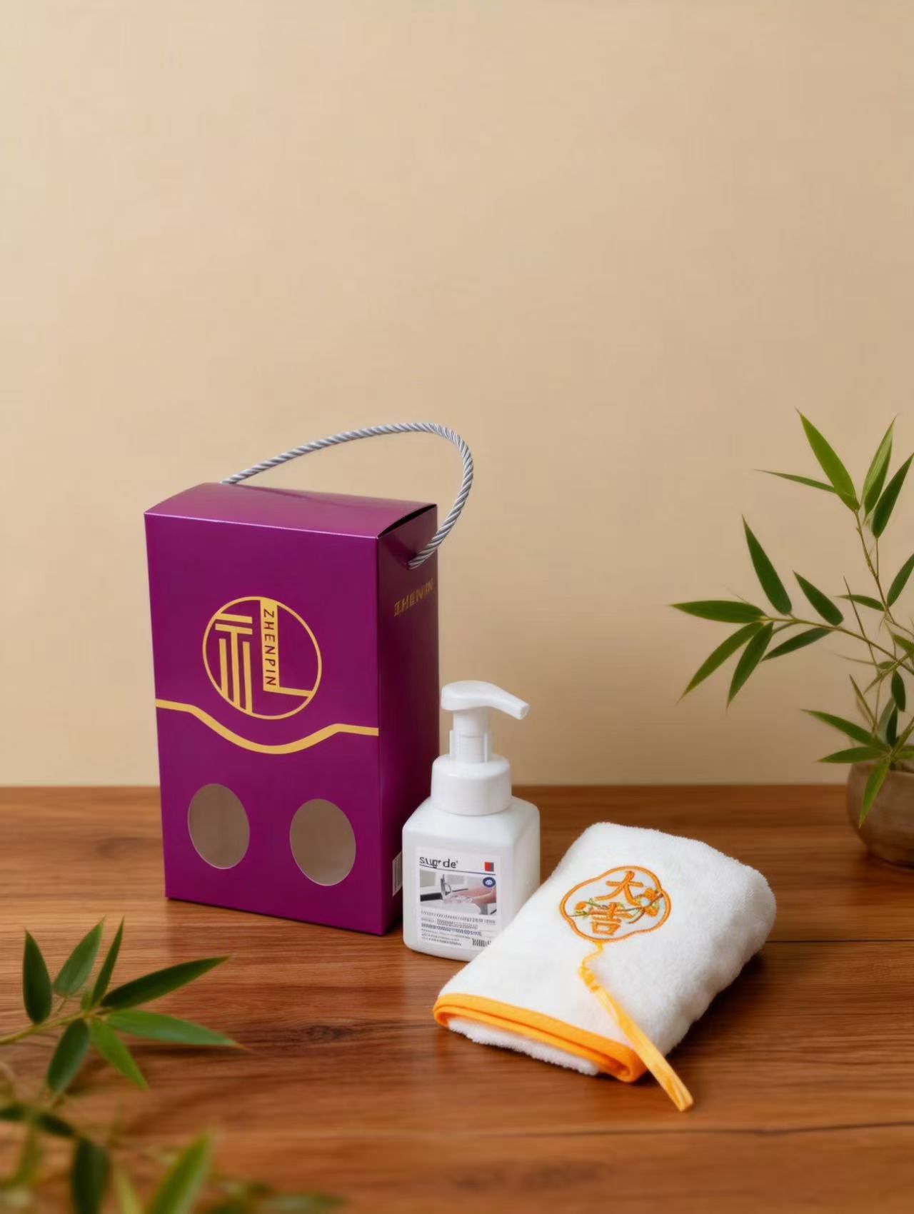 一箱42套起订