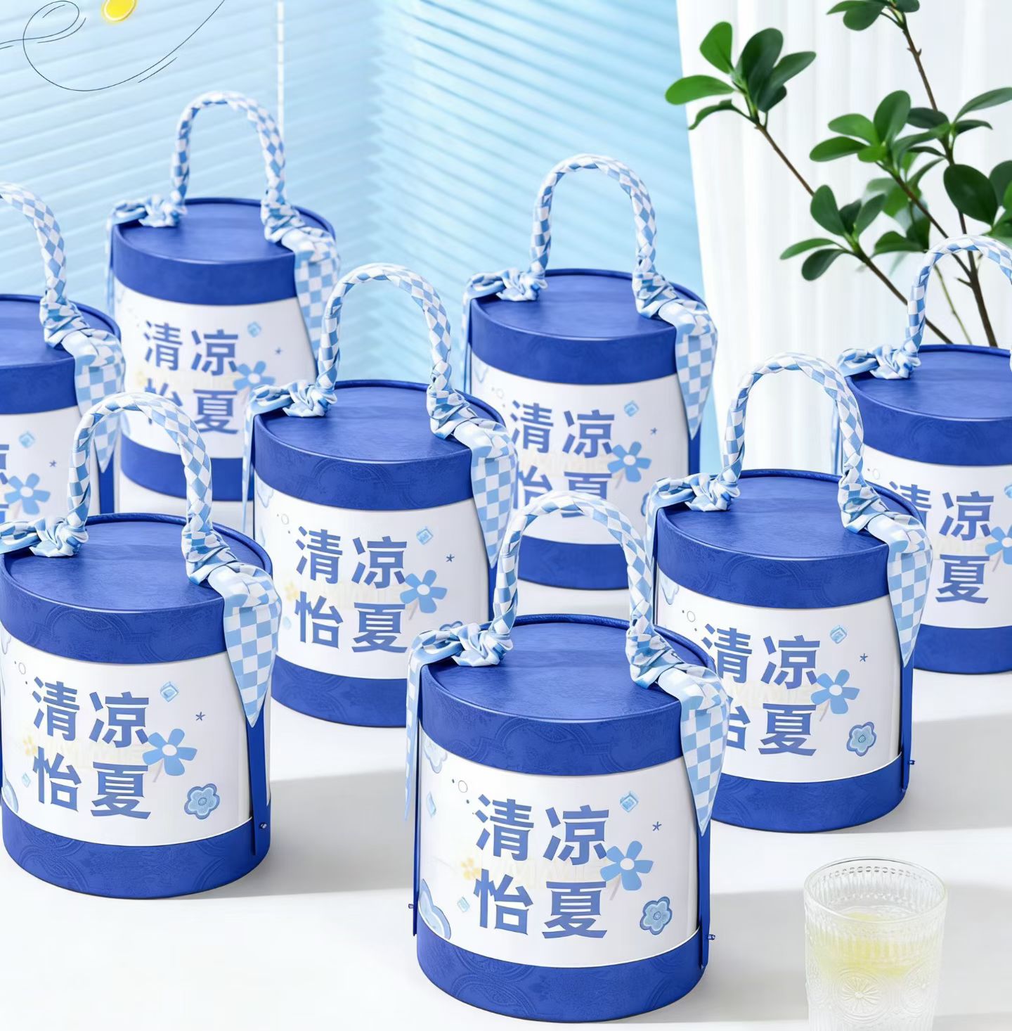 🍃一件30套