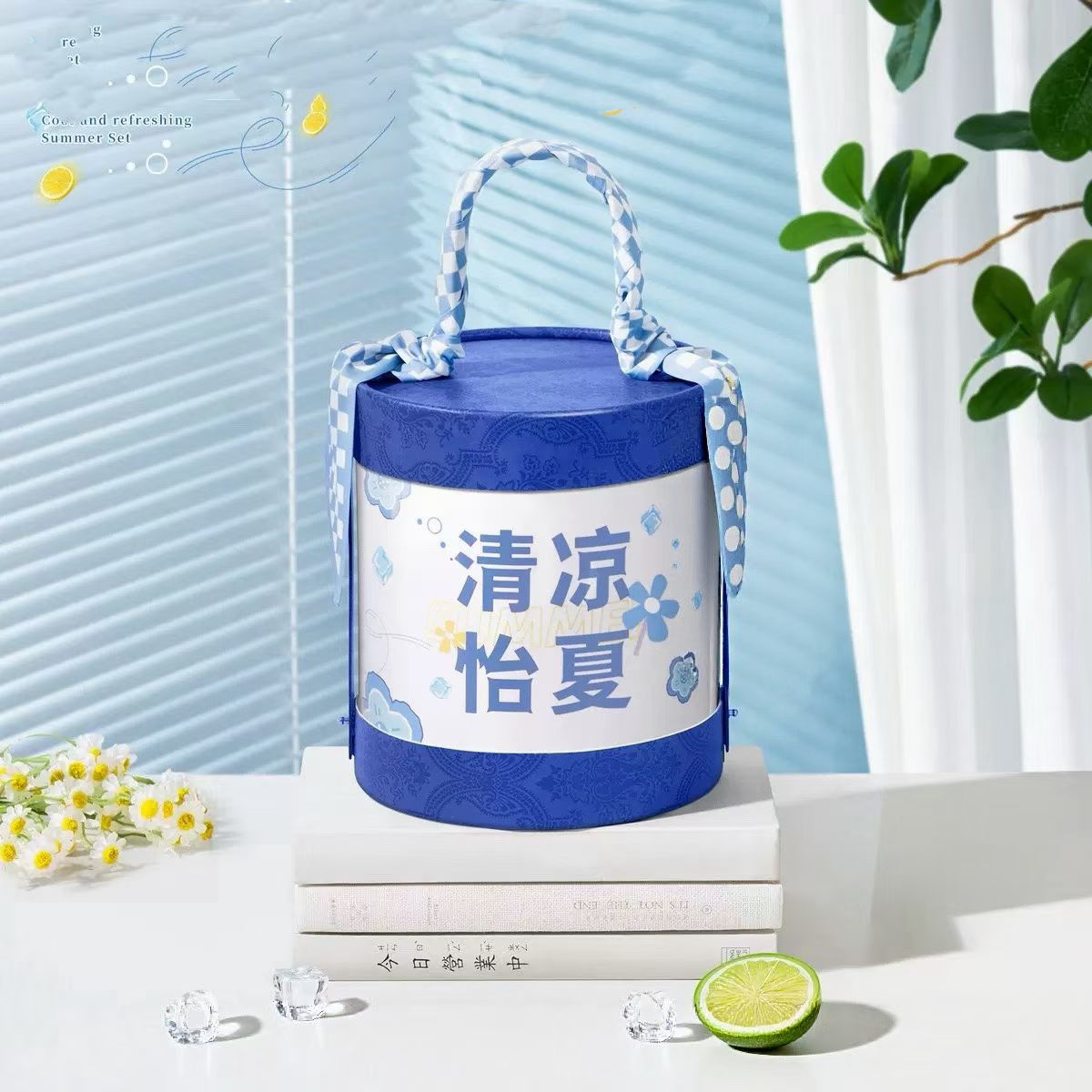 🍃一件30套