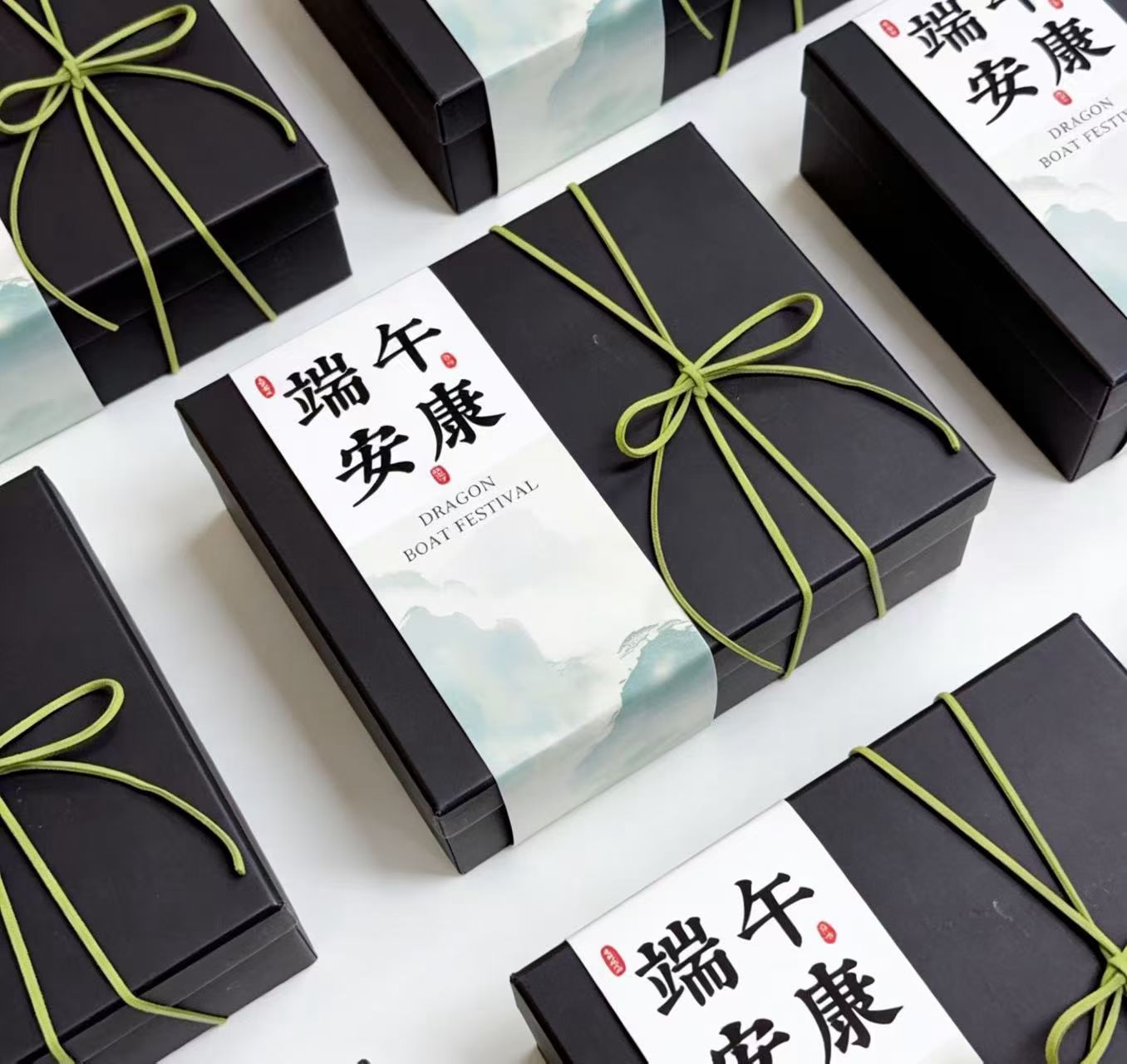🌿 一件54套