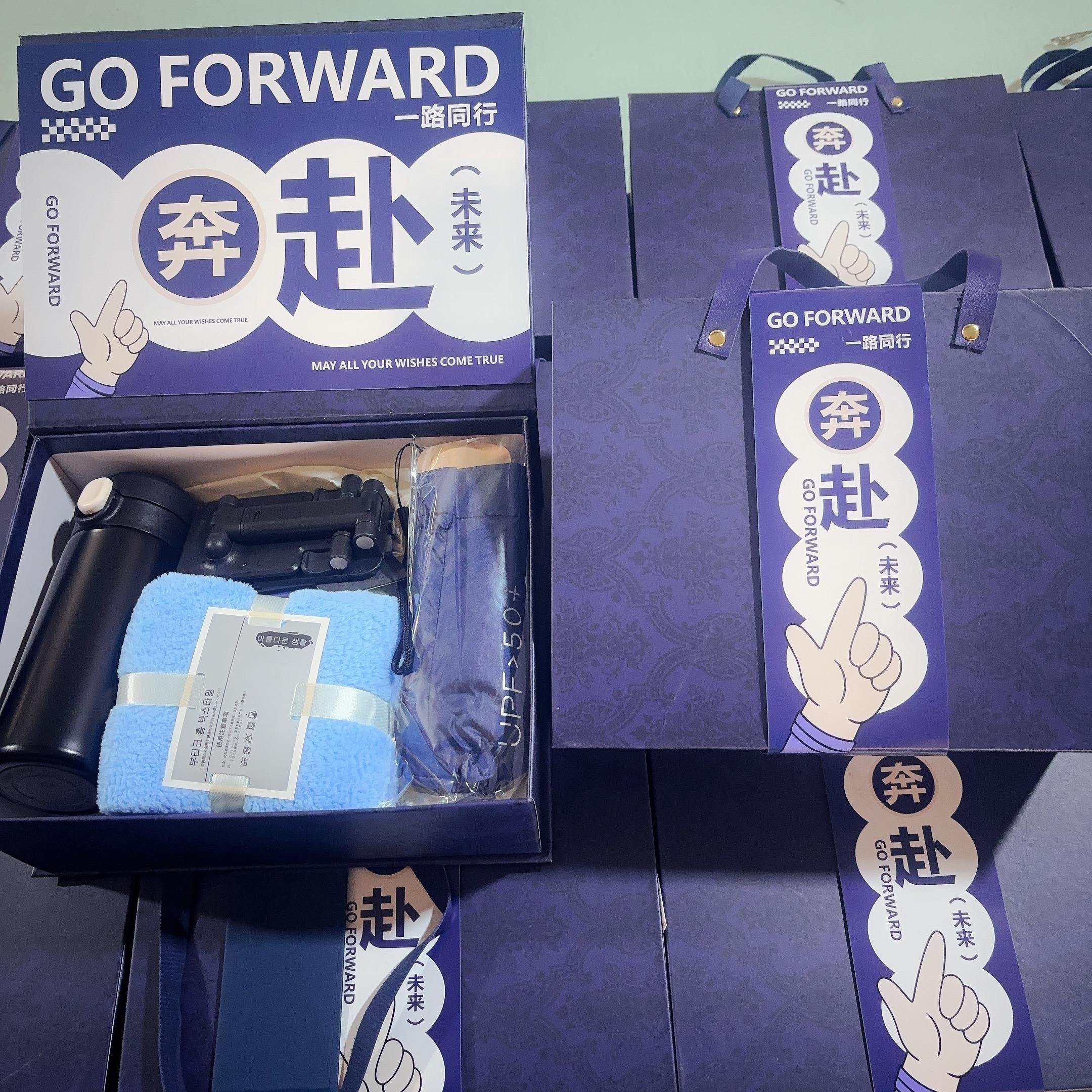 客订实拍