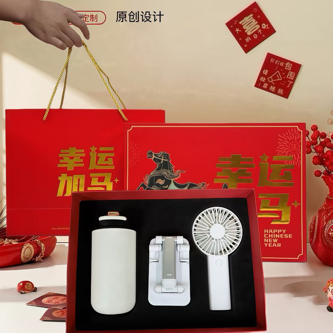 🍃一件30套 特惠款