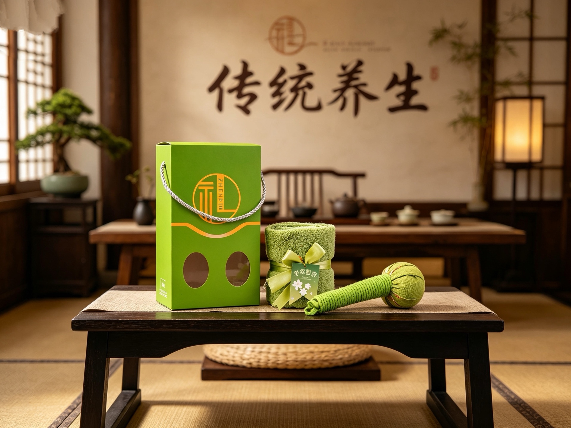 一件42套 整件起订